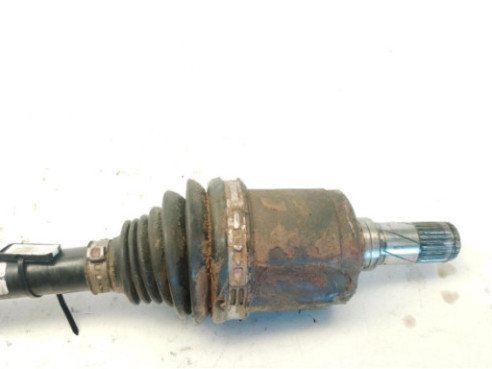 94560845  PALIER DEL IZQ OPEL MOKKA / MOKKA X (J13)|Desguaces La Cabaña