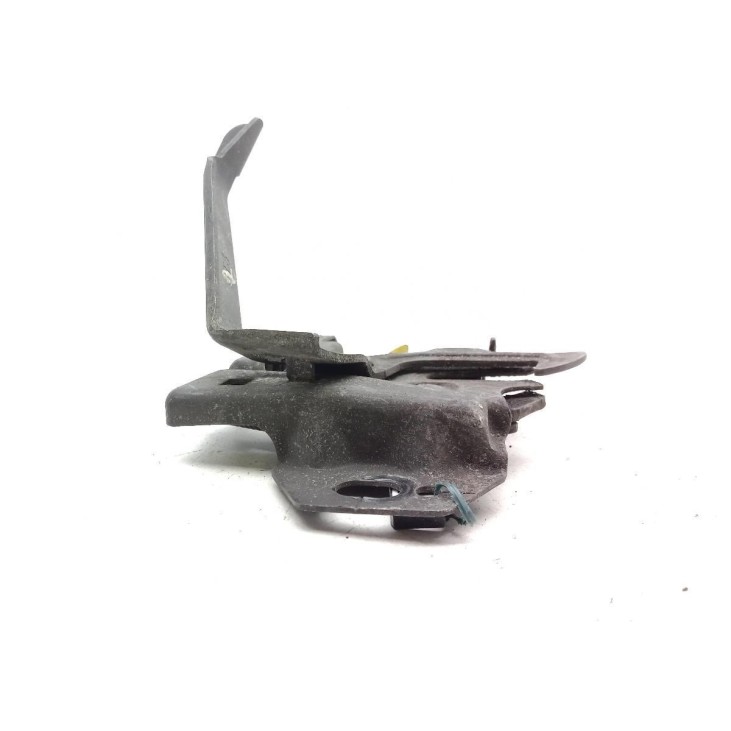 CERRADURA CAPO HONDA CIVIC VI Hatchback (EJ, EK) |Desguaces La Cabaña