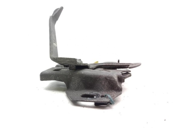 CERRADURA CAPO HONDA CIVIC VI Hatchback (EJ, EK) |Desguaces La Cabaña