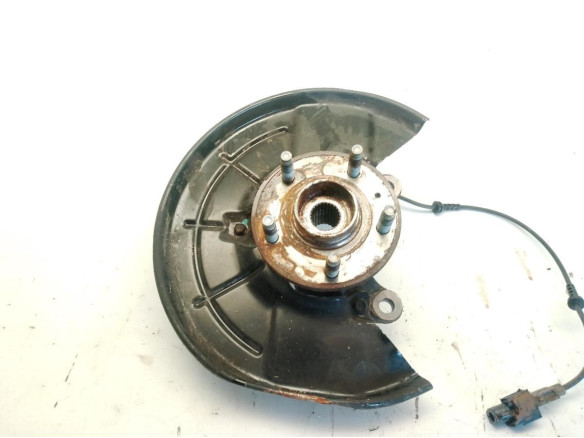 94524774  MANGUETA DEL DER OPEL MOKKA / MOKKA X (J13)|Desguaces La Cabaña