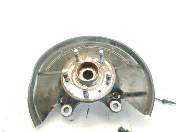 94524774  MANGUETA DEL DER OPEL MOKKA / MOKKA X (J13)|Desguaces La Cabaña
