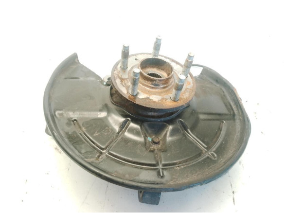 94524774  MANGUETA DEL DER OPEL MOKKA / MOKKA X (J13)|Desguaces La Cabaña