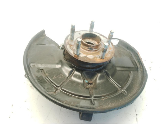 94524774  MANGUETA DEL DER OPEL MOKKA / MOKKA X (J13)|Desguaces La Cabaña