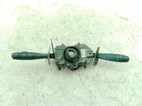 MANDO LUCES RENAULT MASTER II Furgón (FD)|Desguaces La Cabaña