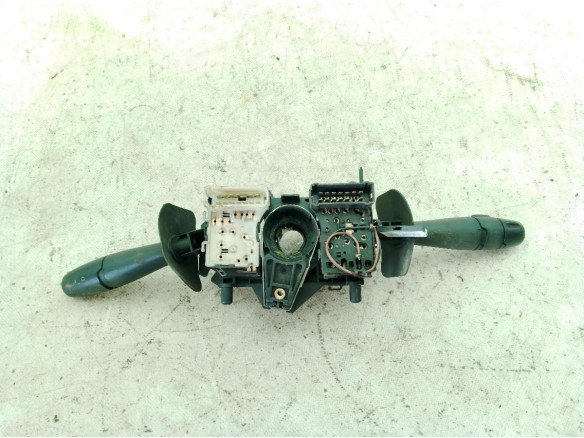 MANDO LUCES RENAULT MASTER II Furgón (FD)|Desguaces La Cabaña