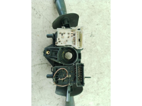 MANDO LUCES RENAULT MASTER II Furgón (FD)|Desguaces La Cabaña