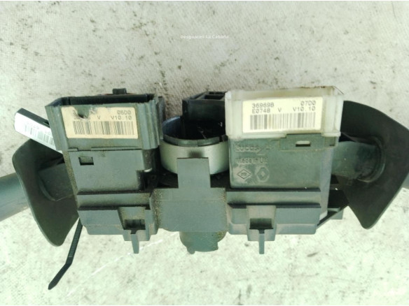 MANDO LUCES RENAULT MASTER II Furgón (FD)|Desguaces La Cabaña