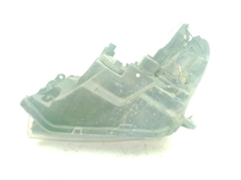 084421140R FARO DERECHO OPEL ASTRA H (A04)|Desguaces La Cabaña
