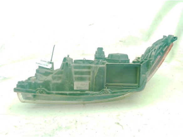 89004686 FARO DERECHO RENAULT LAGUNA II Grandtour (KG0/1_)|Desguaces La Cabaña