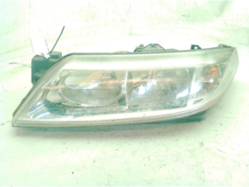 89004687 FARO IZQUIERDO RENAULT LAGUNA II Grandtour (KG0/1_)|Desguaces La Cabaña