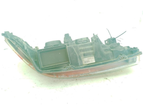 89004687 FARO IZQUIERDO RENAULT LAGUNA II Grandtour (KG0/1_)|Desguaces La Cabaña