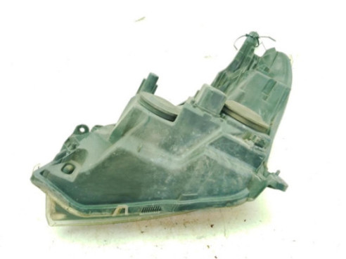 FARO DERECHO OPEL ASTRA H (A04)|Desguaces La Cabaña