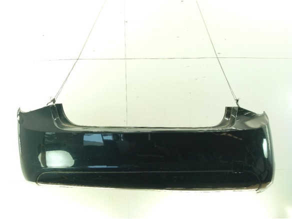 95479270  PARAGOLPES TRA CHEVROLET CRUZE (J300)|Desguaces La Cabaña