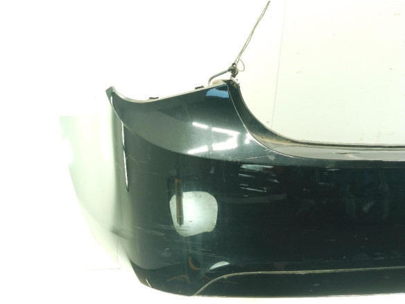 95479270  PARAGOLPES TRA CHEVROLET CRUZE (J300)|Desguaces La Cabaña