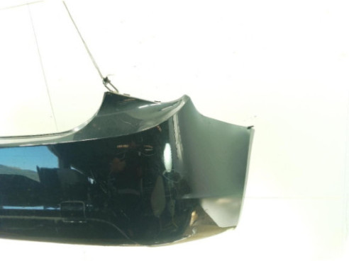 95479270  PARAGOLPES TRA CHEVROLET CRUZE (J300)|Desguaces La Cabaña