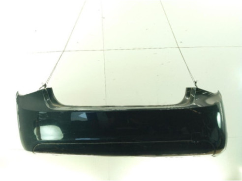 95479270  PARAGOLPES TRA CHEVROLET CRUZE (J300)|Desguaces La Cabaña