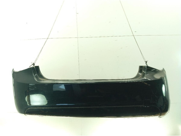95479270  PARAGOLPES TRA CHEVROLET CRUZE (J300)|Desguaces La Cabaña