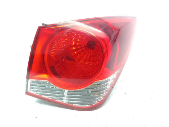 95965224  PILOTO TRA DER EXT CHEVROLET CRUZE (J300)|Desguaces La Cabaña