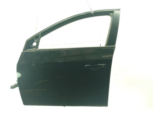 95987757  PUERTA LAT DEL IZQ CHEVROLET CRUZE (J300)|Desguaces La Cabaña