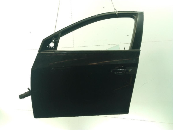 95987757  PUERTA LAT DEL IZQ CHEVROLET CRUZE (J300)|Desguaces La Cabaña