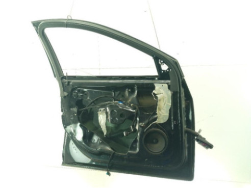 95987757  PUERTA LAT DEL IZQ CHEVROLET CRUZE (J300)|Desguaces La Cabaña