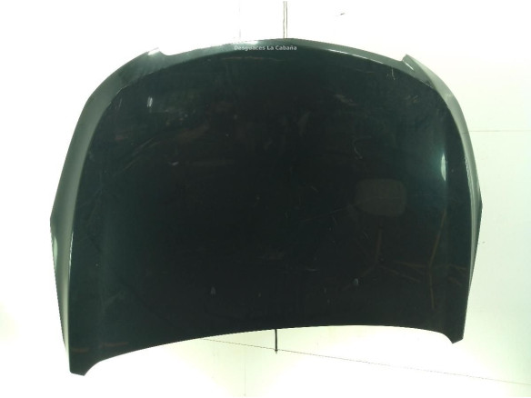 94537888  CAPO CHEVROLET CRUZE (J300)|Desguaces La Cabaña