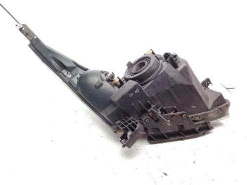 42371145  FARO IZQUIERDO CHEVROLET CRUZE (J300)|Desguaces La Cabaña