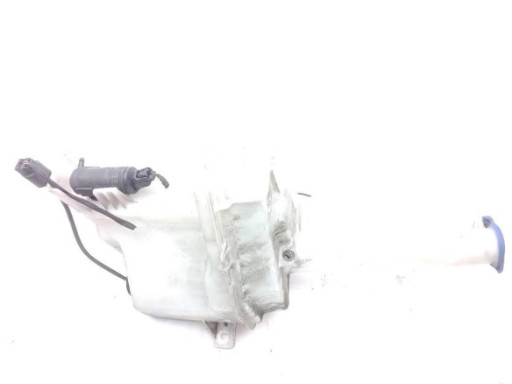 KIA|Desguaces La Cabaña