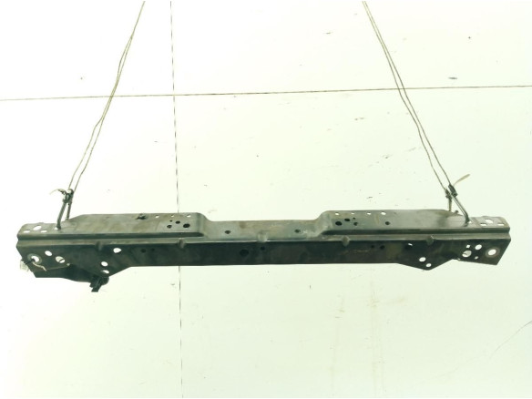 95981431  FRENTE CHEVROLET CRUZE (J300)|Desguaces La Cabaña