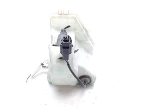 BOTE LIMPIAPARABRISAS KIA OPTIMA |Desguaces La Cabaña