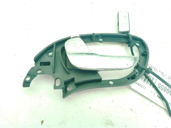 1M0837113 MANILLA PUERTA LAT DEL IZQ INT SEAT LEON (1M1)|Desguaces La Cabaña