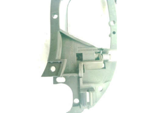 1M0837113 MANILLA PUERTA LAT DEL IZQ INT SEAT LEON (1M1)|Desguaces La Cabaña