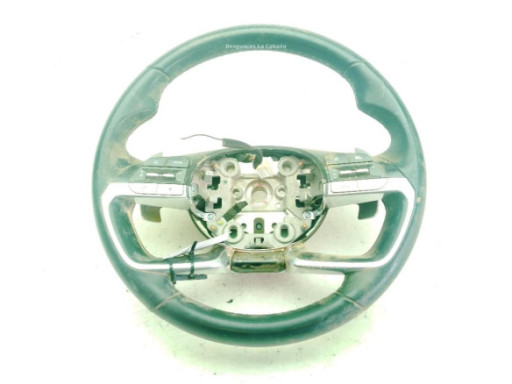 83404N7000  ELEVALUNAS PUERTA LAT TRA DER HYUNDAI TUCSON (NX4E, NX4A)|Desguaces La Cabaña