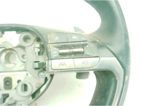 83404N7000  ELEVALUNAS PUERTA LAT TRA DER HYUNDAI TUCSON (NX4E, NX4A)|Desguaces La Cabaña 2