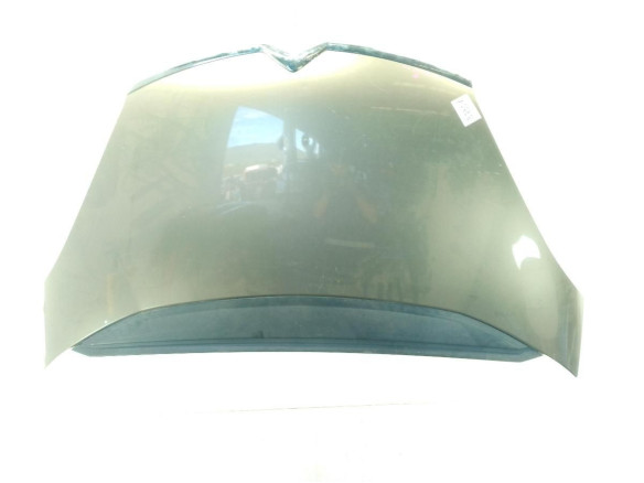 CAPO CITROEN C4 Picasso I Limusina (UD_)|Desguaces La Cabaña