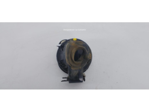 TAPA COMBUSTIBLE|Desguaces La Cabaña 2