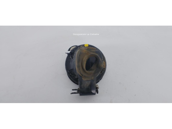 TAPA COMBUSTIBLE OPEL MOKKA / MOKKA X (J13) |Desguaces La Cabaña