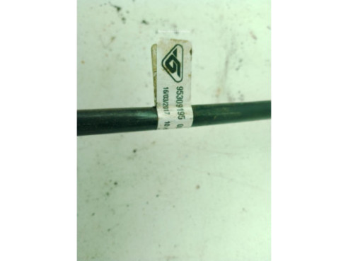 TUBO AA DE RADIADOR AA A EVAPORADOR|Desguaces La Cabaña 2