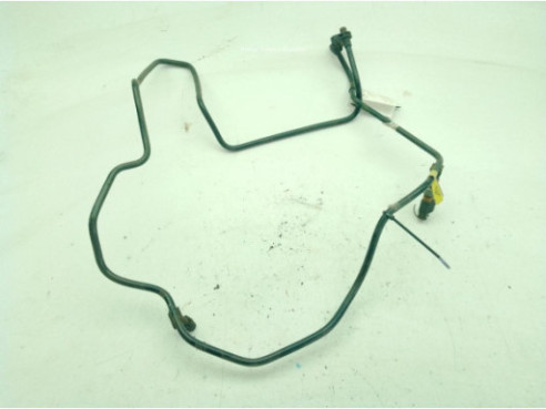 95309195 TUBO AA DE RADIADOR AA A EVAPORADOR CITROEN C3 III (SX)|Desguaces La Cabaña