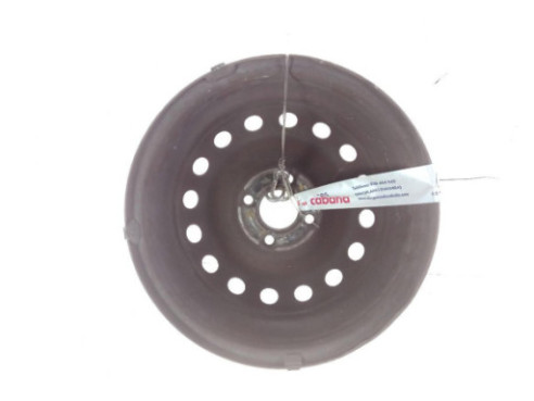 LLANTAS|Desguaces La Cabaña 2