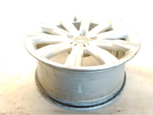 8K0601025AD LLANTA ALUMINIO 2 AUDI A4 Allroad (8KH, B8)|Desguaces La Cabaña