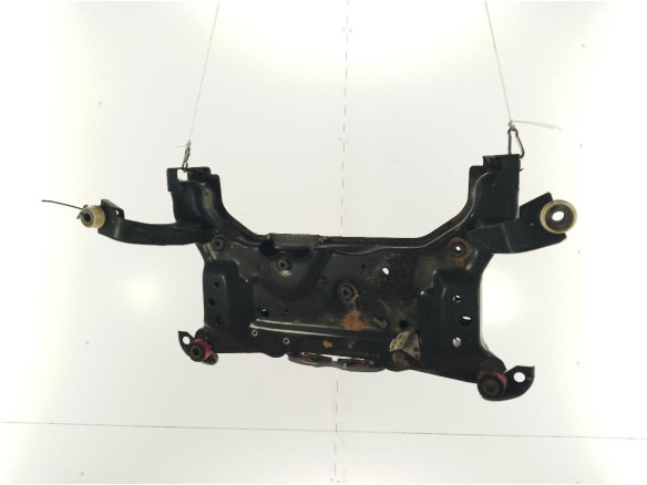CUNA MOTOR FORD KUGA II (DM2)|Desguaces La Cabaña