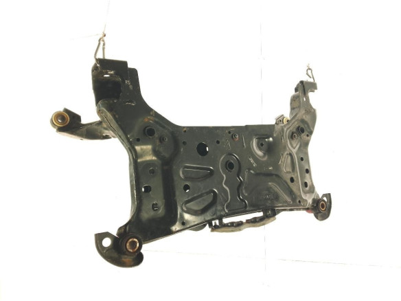 CUNA MOTOR FORD KUGA II (DM2)|Desguaces La Cabaña