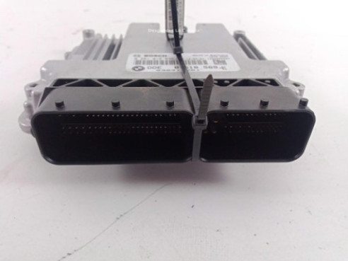 BMW|Desguaces La Cabaña 2