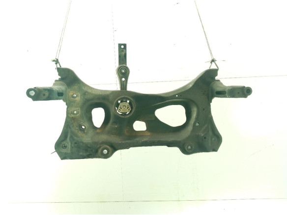 5Q0199315 CUNA MOTOR SEAT LEON (5F1)|Desguaces La Cabaña
