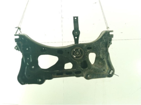 5Q0199315 CUNA MOTOR SEAT LEON (5F1)|Desguaces La Cabaña