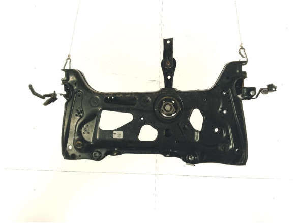 5WA199315F CUNA MOTOR SEAT LEON (KL1)|Desguaces La Cabaña