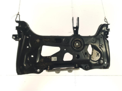 5WA199315F CUNA MOTOR CUPRA FORMENTOR (KM7)|Desguaces La Cabaña