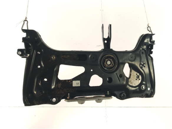 5WA199315F CUNA MOTOR CUPRA FORMENTOR (KM7)|Desguaces La Cabaña