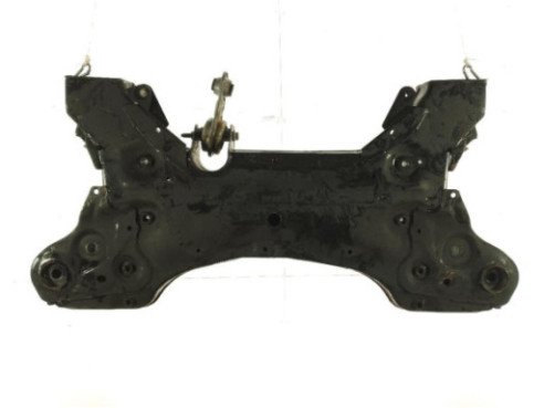 275100013R MANDO CALEFACCION RENAULT MASTER III Furgón (FV)|Desguaces La Cabaña 2